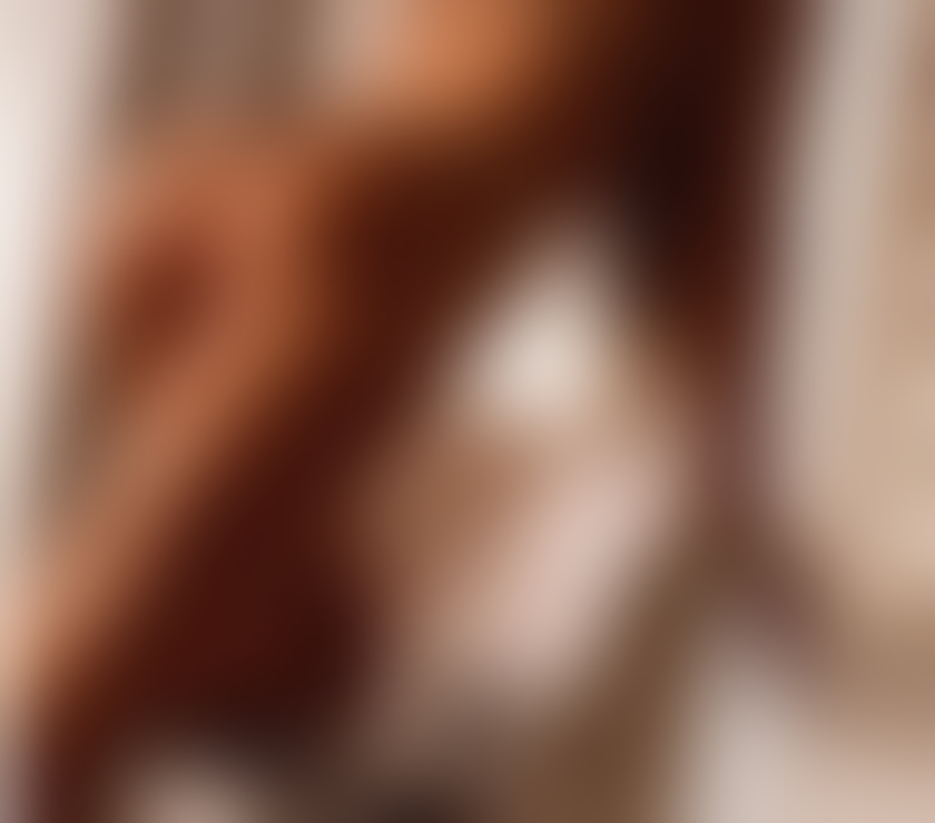Escorts West Midlands Coventry - Photos for Clara new in Coventry🤍NEW🤍